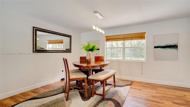 Building Photo - 8340 SW 163rd St
