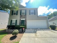 Building Photo - 238 Oak Grove Way