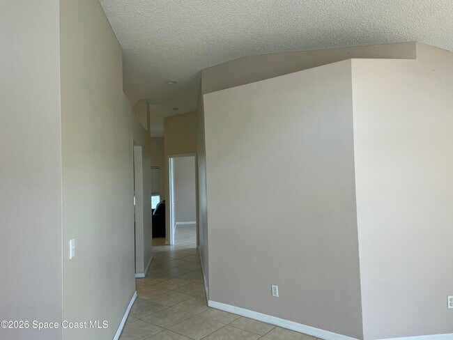 Building Photo - 4521 Decatur Cir