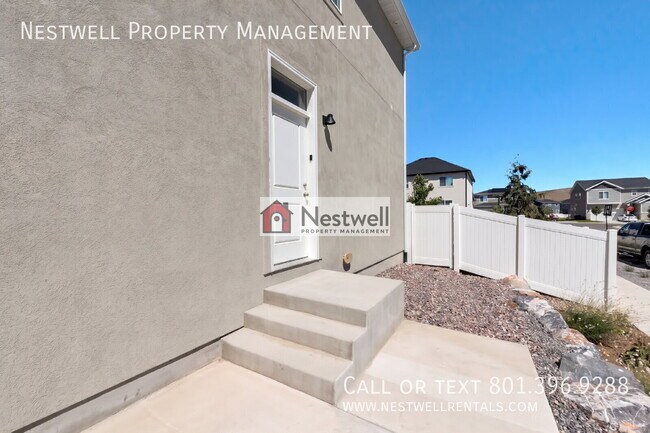 Building Photo - 5444 Orville St