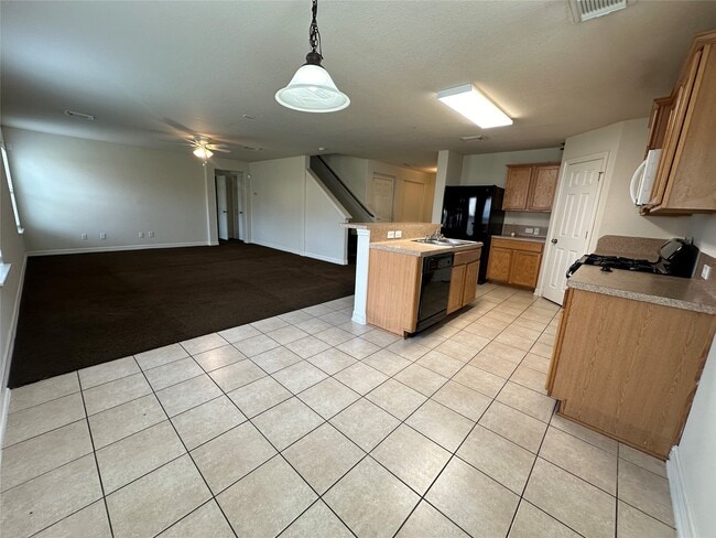 Building Photo - 19630 Summerlin Dr