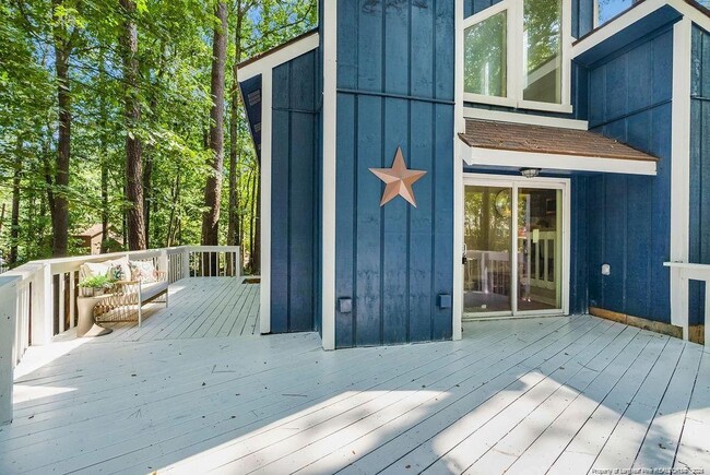 Building Photo - 417 Watergap Dr