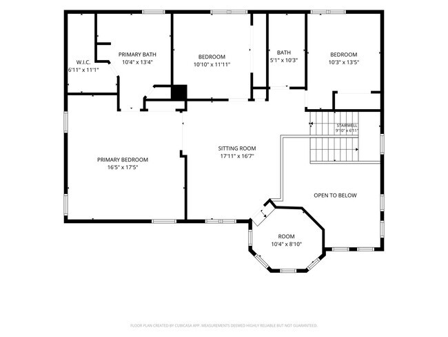 Building Photo - 3829 E Packard Dr