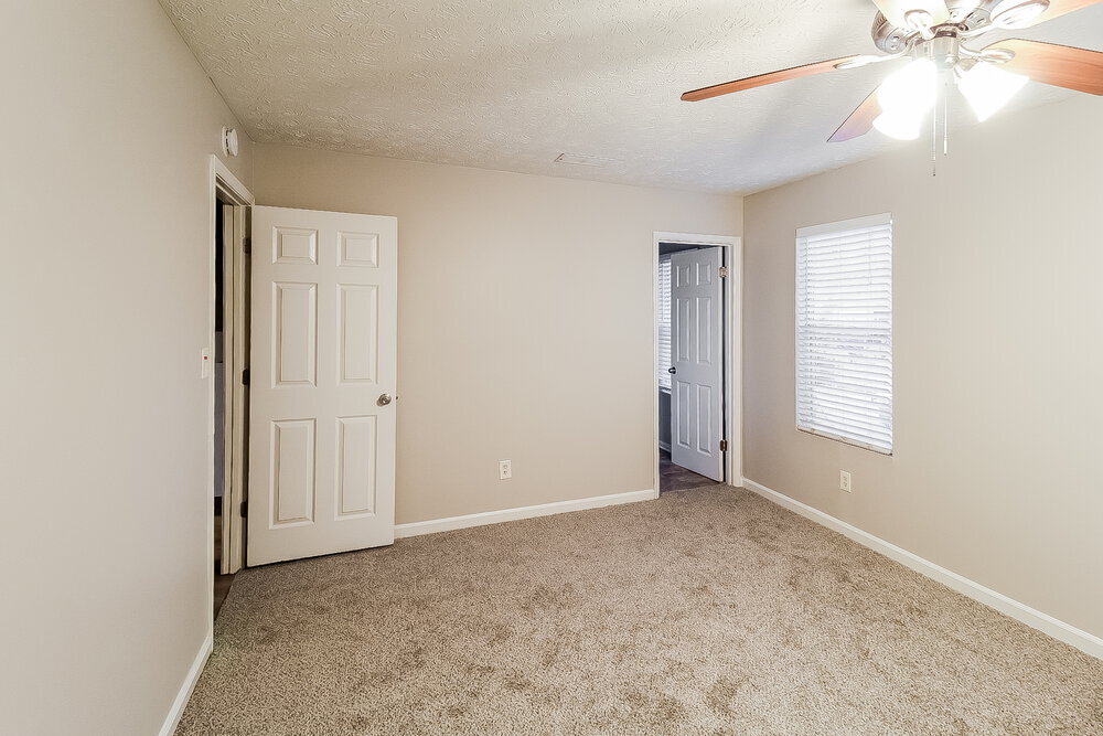 Building Photo - 5164 Galbraith Cir