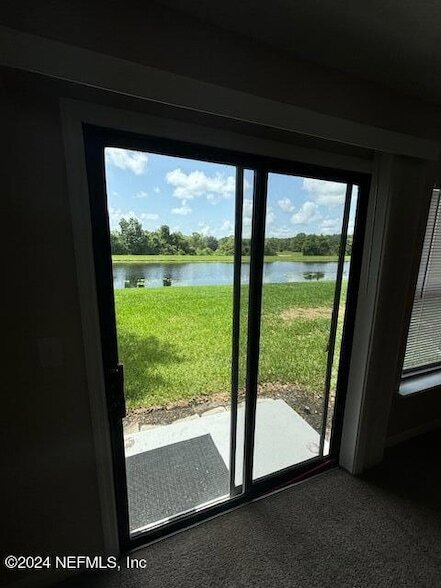 Building Photo - 479 Cabernet Pl