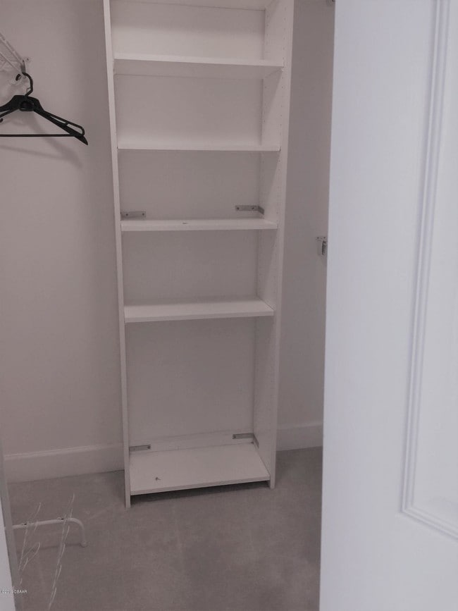 Building Photo - 2055 S Atlantic Ave