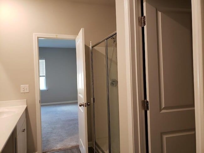 Building Photo - 94 Wynn Wy