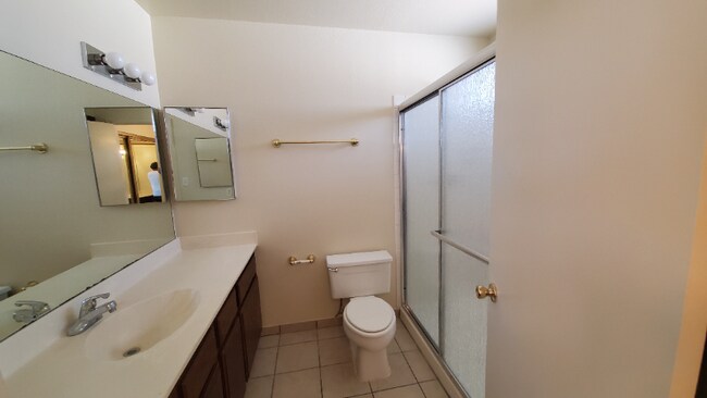 Building Photo - 7450 Trudy Ln