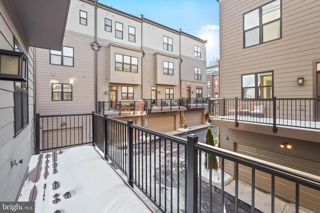 Building Photo - 5502 Topaz Ln