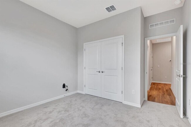 Building Photo - 18014 Cropside Trl