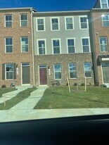 Building Photo - 14912 Townshend Terrace Ave