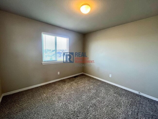 Building Photo - 10740 Witcher Dr