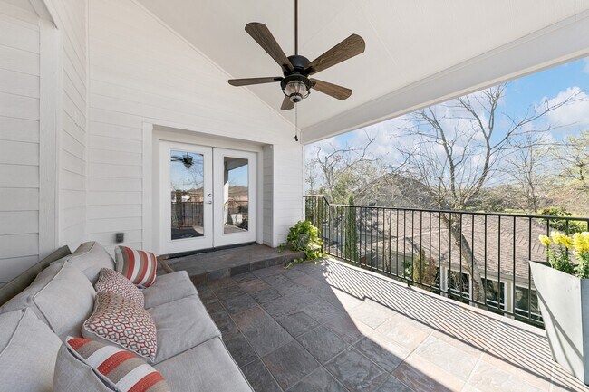 Building Photo - 4301 Vivian St