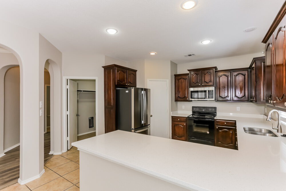 Building Photo - 1124 Kielder Cir