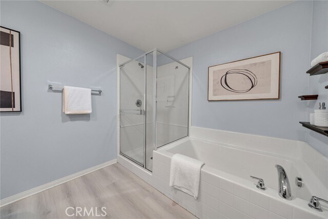 Building Photo - 7265 Enclave Dr