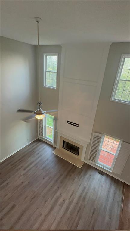 Building Photo - 1486 Soaring Pointe