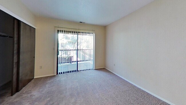 Building Photo - 614 - 644  Van Buren Street - Monterey