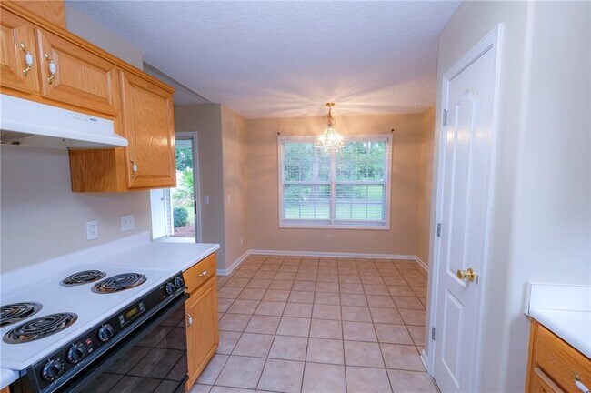 Building Photo - 135 Dalton Cody Dr