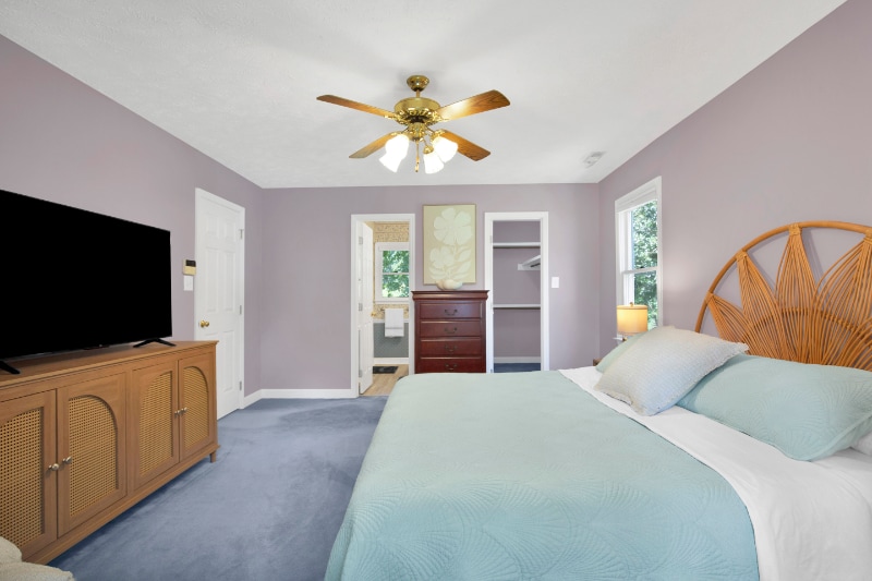 Building Photo - 3529 Sweetbay Cir