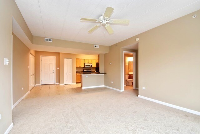 Building Photo - 9400 S 79th Ave