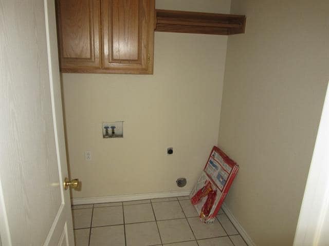 Building Photo - 5280 Western Plains Ave