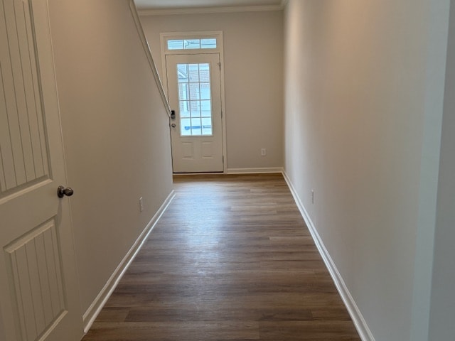 Building Photo - 991 Lost Creek Pkwy