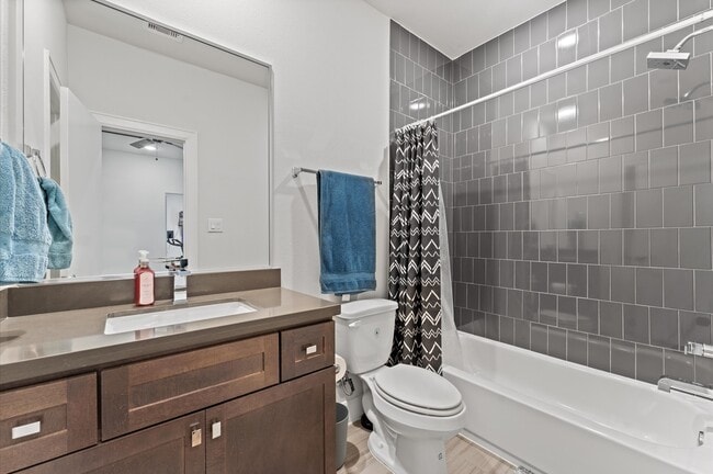 Building Photo - 311 Eado Park Cir