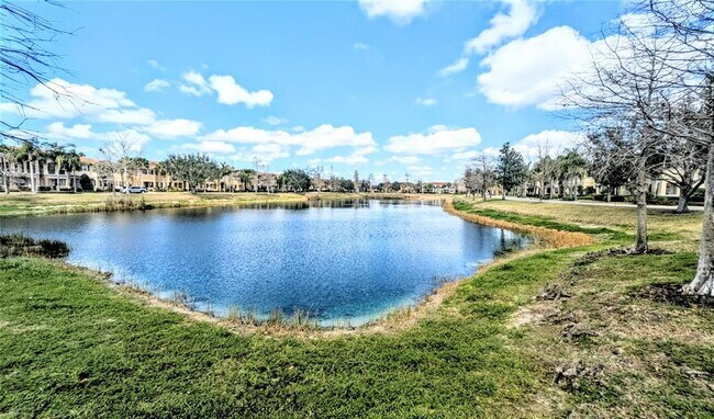 Building Photo - 3880 82nd Ave Cir E