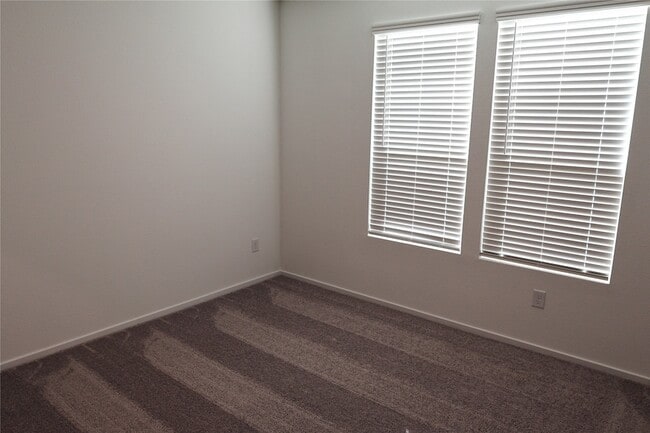 Building Photo - 16140 Sepia Manor St