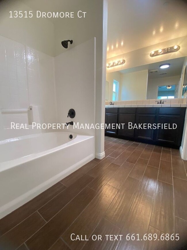 Building Photo - 13515 Dromore Ct