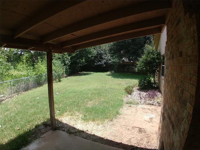 Building Photo - 5319 Little Creek Ct