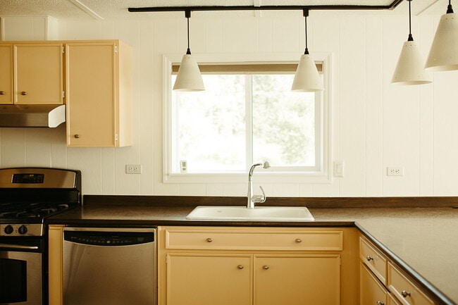 Building Photo - 239 Wilderness Dr