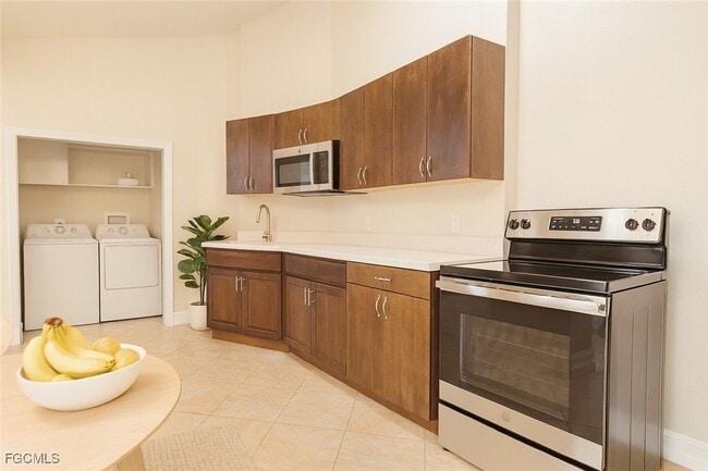 Building Photo - 1507 East 9th Street