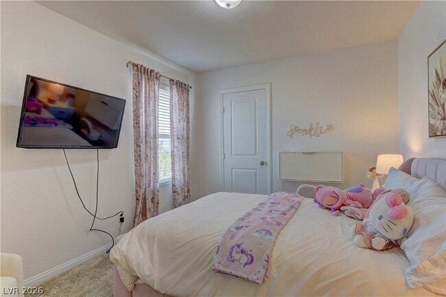 Building Photo - 7705 Alder Forest St