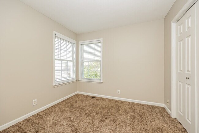 Building Photo - 6404 Wildgrove Dr