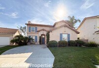 Building Photo - Welcome to this stunning home located in the desirable Rancho Carrillo neighborhood of Carlsbad!