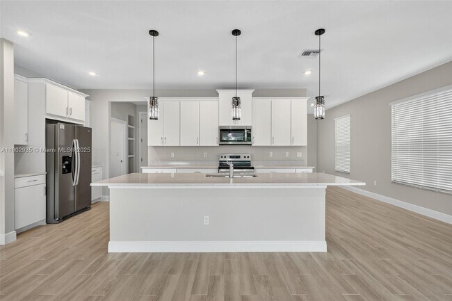 Building Photo - 3508 NW Solange Ct