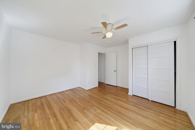 Building Photo - 16818 Briardale Rd