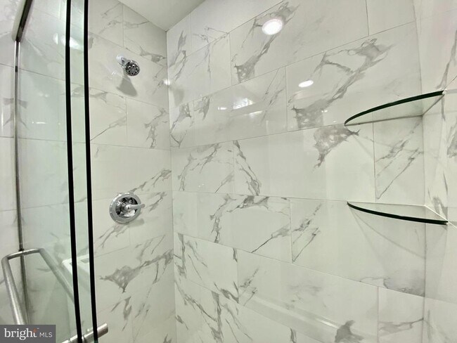 Building Photo - 37 N 3rd St