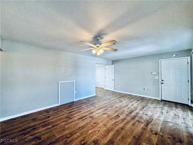 Building Photo - 14944 Wise Way