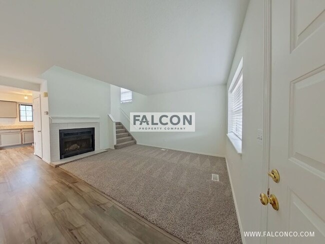 Building Photo - 5949 Wisteria Dr