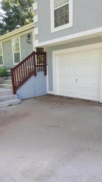 Building Photo - 14405 S Greentree Dr