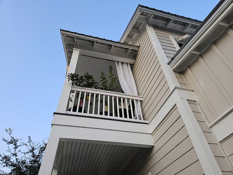 Building Photo - 208 Marlberry Trce