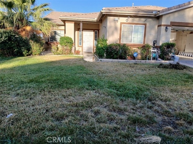 Building Photo - 14751 Indian Wells Dr