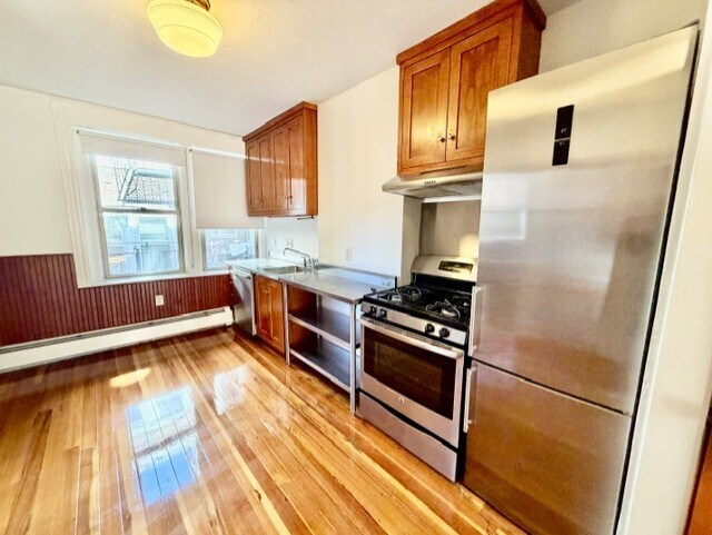 Building Photo - 9 Thacher Ct