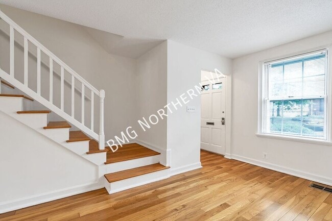 Building Photo - 3612 S Taylor St