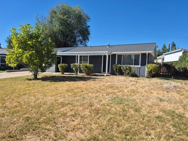 Building Photo - 2402 W 5950 S