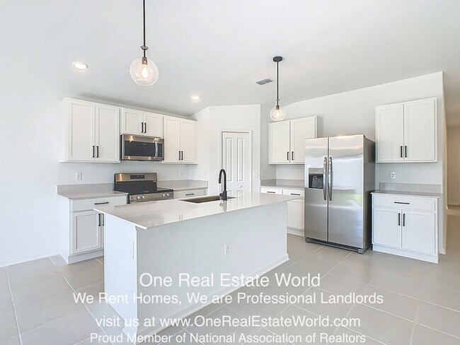 Building Photo - 5151 Bridgehaven Rd