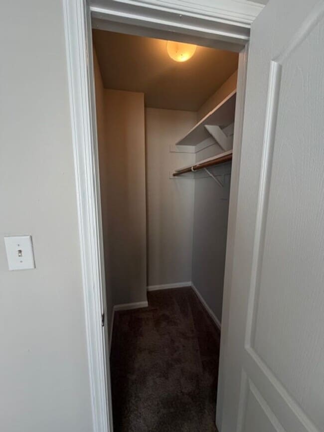 Building Photo - South Village Townhomes