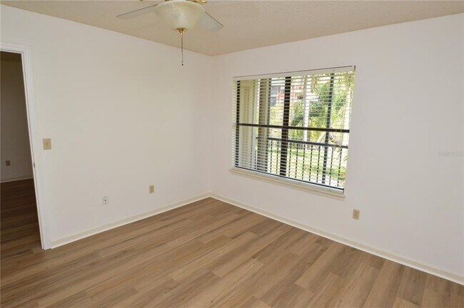 Building Photo - 11901 4th St N